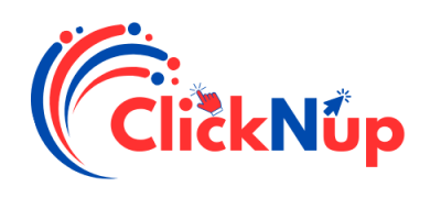 ClickNup